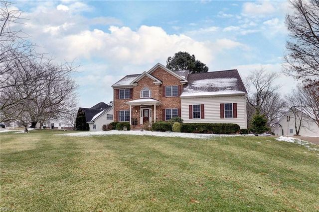 8401 Torbay BND, Williamsburg, VA 23188