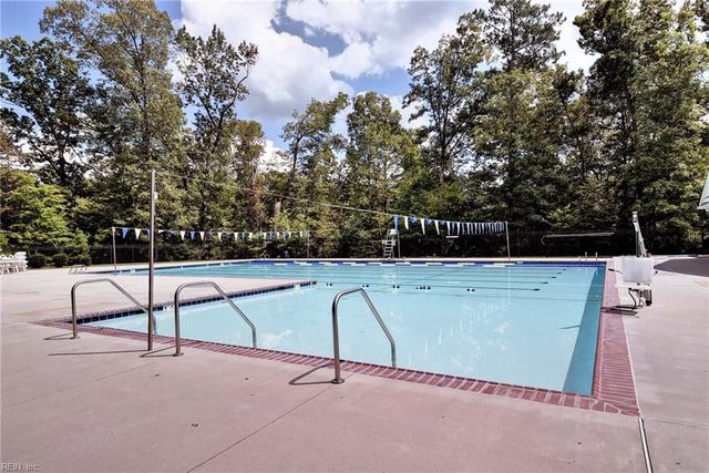 8401 Torbay BND, Williamsburg, VA 23188