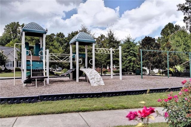 8401 Torbay BND, Williamsburg, VA 23188