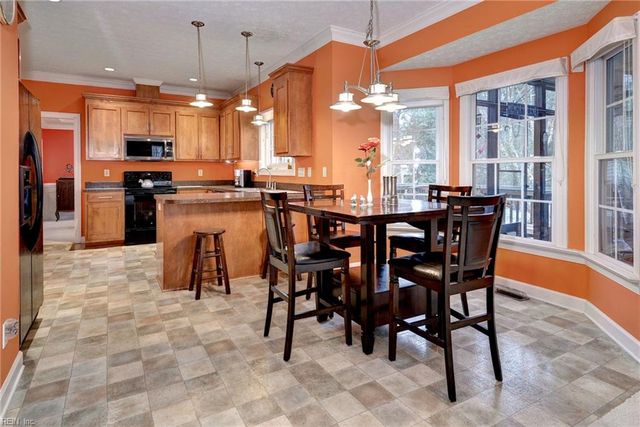 8401 Torbay BND, Williamsburg, VA 23188