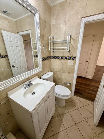 1200 NW 37th Avenue 2, Miami, FL 33125