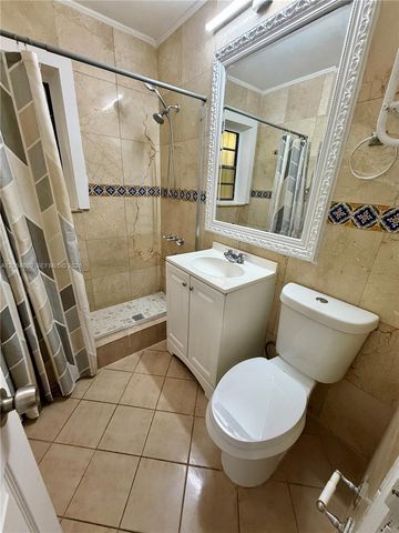 1200 NW 37th Avenue 2, Miami, FL 33125