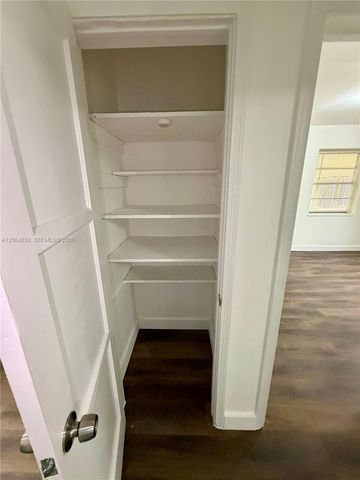 1200 NW 37th Avenue 2, Miami, FL 33125