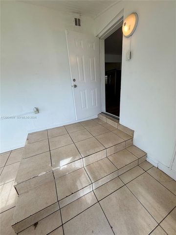 1200 NW 37th Avenue 2, Miami, FL 33125