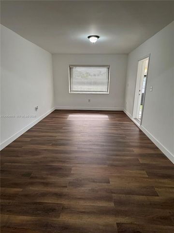 1200 NW 37th Avenue 2, Miami, FL 33125