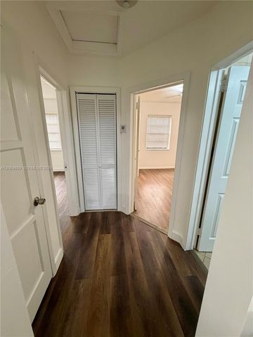 1200 NW 37th Avenue 2, Miami, FL 33125