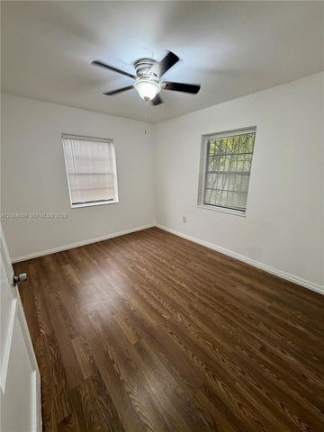 1200 NW 37th Avenue 2, Miami, FL 33125