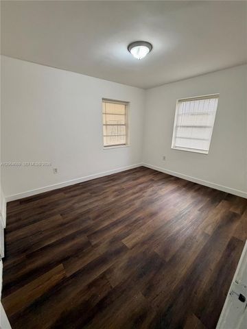 1200 NW 37th Avenue 2, Miami, FL 33125