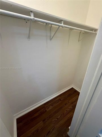 1200 NW 37th Avenue 2, Miami, FL 33125