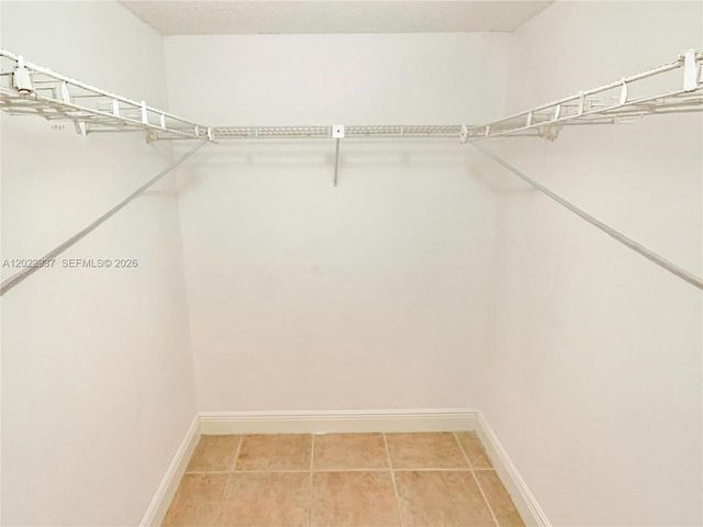 15355 SW 76th Ter 106, Miami, FL 33193