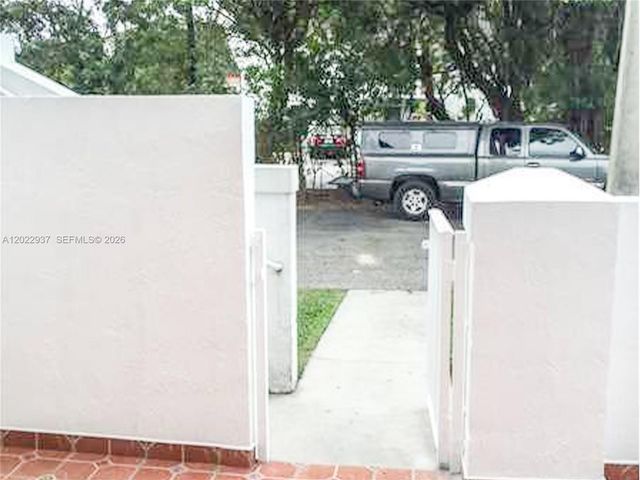 15355 SW 76th Ter 106, Miami, FL 33193