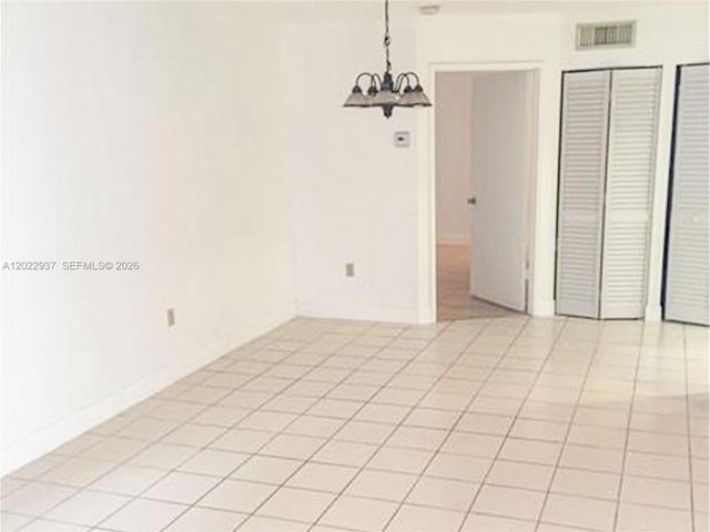 15355 SW 76th Ter 106, Miami, FL 33193