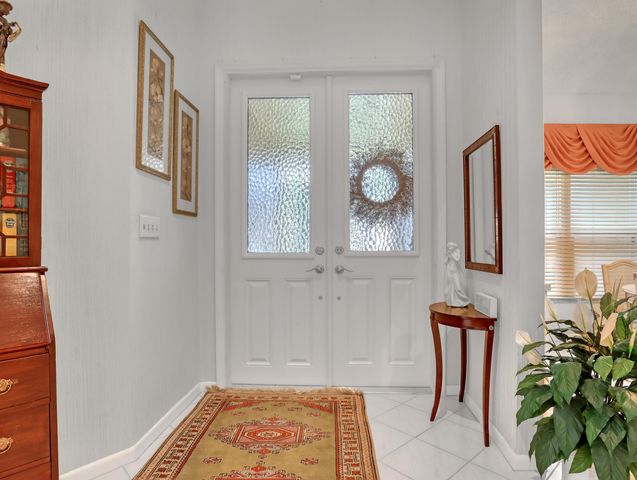 712 Golf Court, Delray Beach, FL 33445