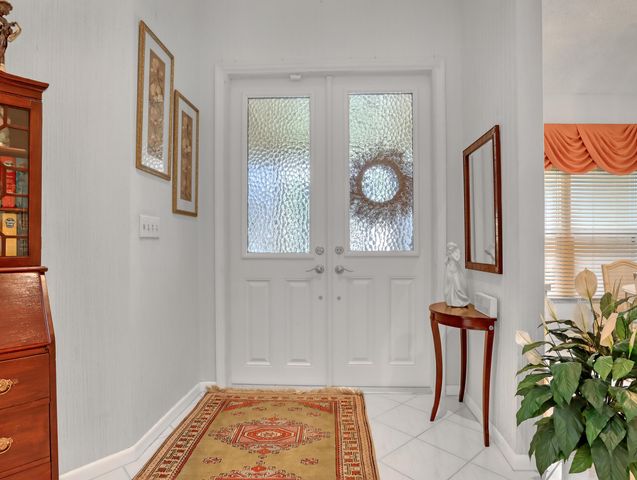 712 Golf Court, Delray Beach, FL 33445