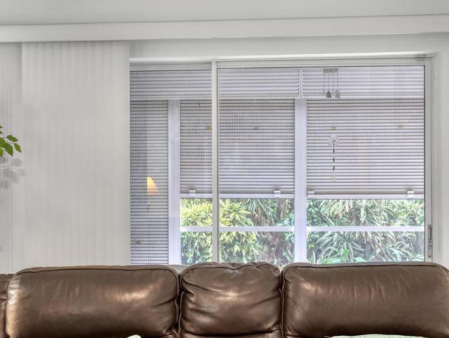 712 Golf Court, Delray Beach, FL 33445