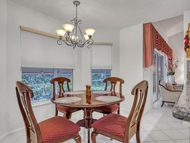 712 Golf Court, Delray Beach, FL 33445