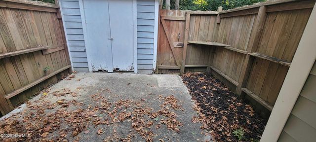 3315 Dortches Court, Greenville, NC 27834