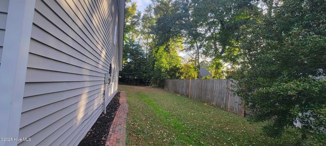 3315 Dortches Court, Greenville, NC 27834