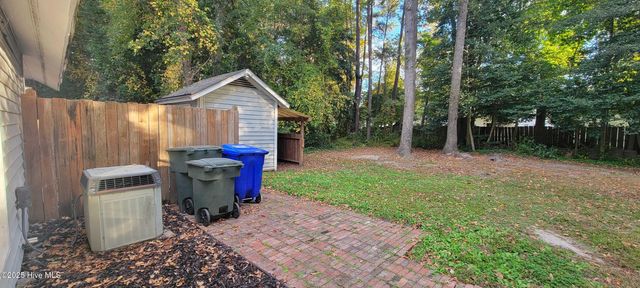 3315 Dortches Court, Greenville, NC 27834