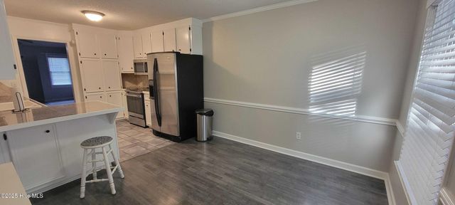 3315 Dortches Court, Greenville, NC 27834