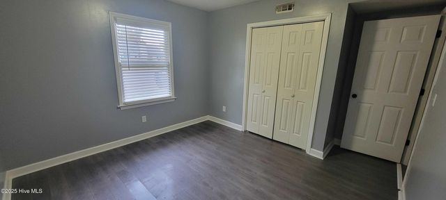 3315 Dortches Court, Greenville, NC 27834