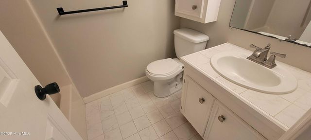 3315 Dortches Court, Greenville, NC 27834