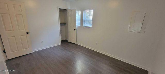 3315 Dortches Court, Greenville, NC 27834