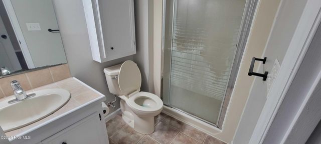 3315 Dortches Court, Greenville, NC 27834