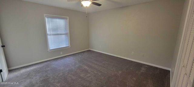 3315 Dortches Court, Greenville, NC 27834