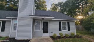 3315 Dortches Court, Greenville, NC 27834