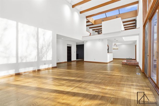 3920 Braeburn Drive, Norton Shores, MI 49441