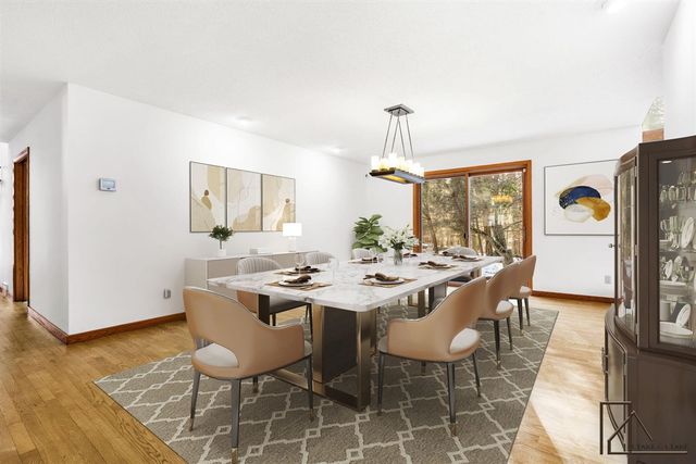 3920 Braeburn Drive, Norton Shores, MI 49441