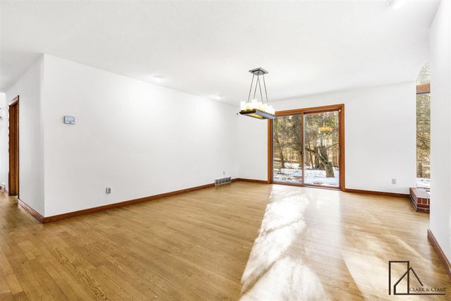 3920 Braeburn Drive, Norton Shores, MI 49441