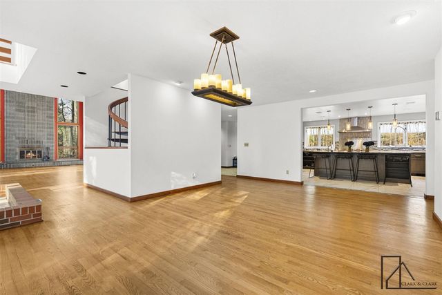 3920 Braeburn Drive, Norton Shores, MI 49441