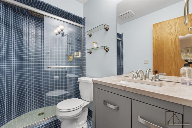 3920 Braeburn Drive, Norton Shores, MI 49441