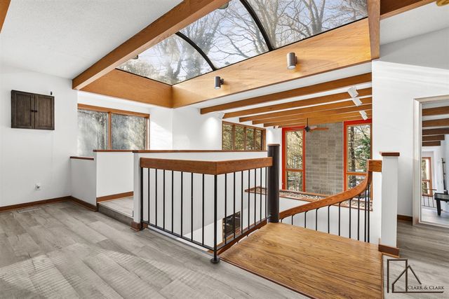 3920 Braeburn Drive, Norton Shores, MI 49441