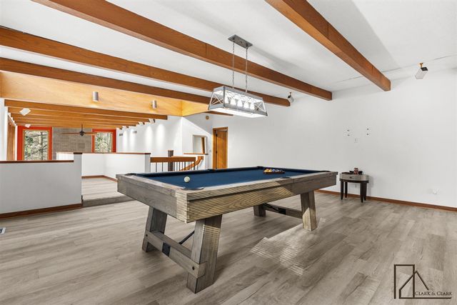 3920 Braeburn Drive, Norton Shores, MI 49441