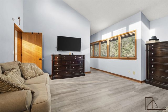 3920 Braeburn Drive, Norton Shores, MI 49441