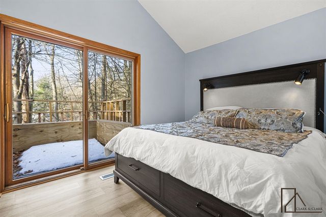 3920 Braeburn Drive, Norton Shores, MI 49441