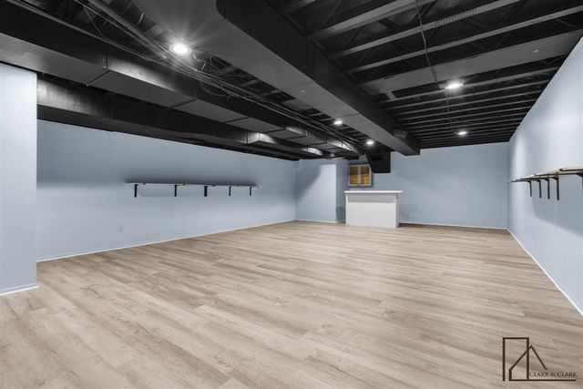 3920 Braeburn Drive, Norton Shores, MI 49441