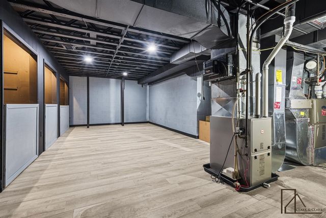 3920 Braeburn Drive, Norton Shores, MI 49441