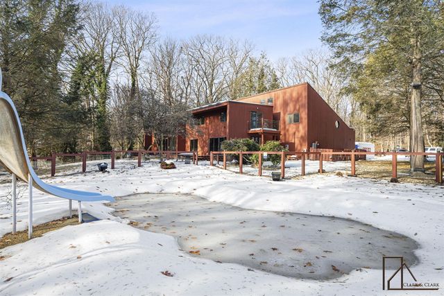 3920 Braeburn Drive, Norton Shores, MI 49441