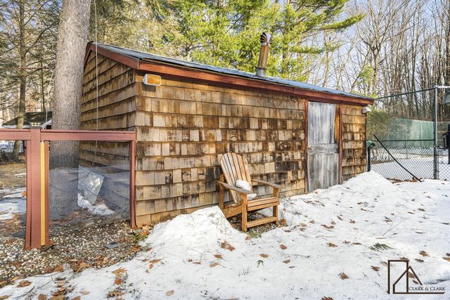 3920 Braeburn Drive, Norton Shores, MI 49441