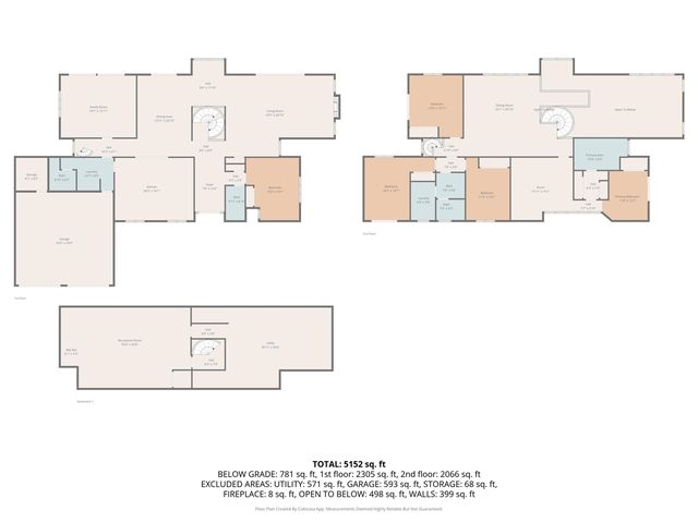 3920 Braeburn Drive, Norton Shores, MI 49441