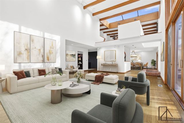 3920 Braeburn Drive, Norton Shores, MI 49441