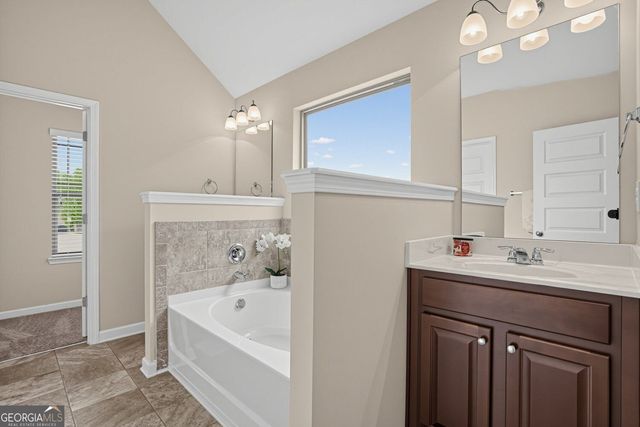 9983 Musket Ridge Circle, Jonesboro, GA 30238