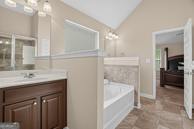 9983 Musket Ridge Circle, Jonesboro, GA 30238