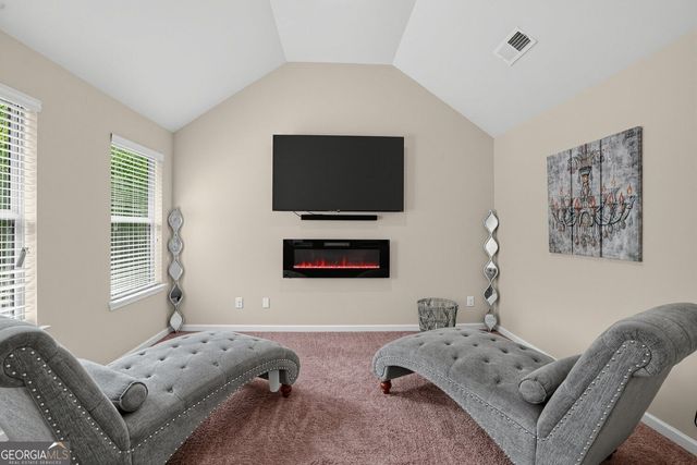 9983 Musket Ridge Circle, Jonesboro, GA 30238