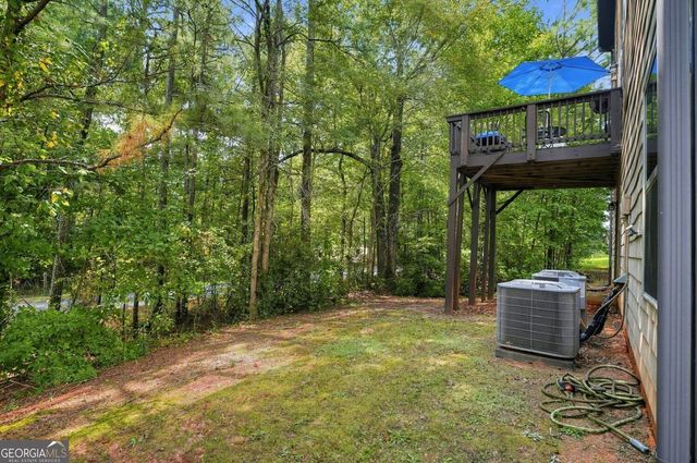 9983 Musket Ridge Circle, Jonesboro, GA 30238