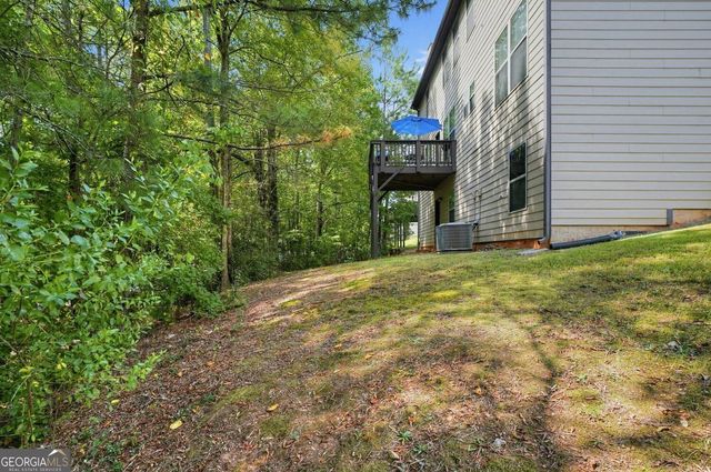 9983 Musket Ridge Circle, Jonesboro, GA 30238